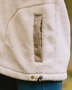 Fleece|Fleece><noscript><img width=