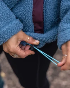 Fleece|Fleece><noscript><img width=