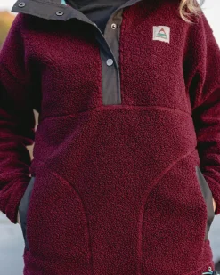 Fleece|Fleece><noscript><img width=