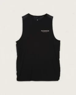 T-Shirts & Tank Tops|Activewear><noscript><img width=
