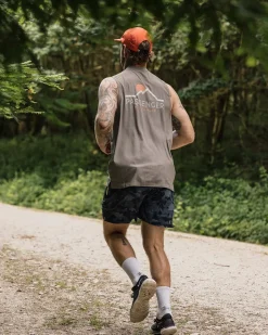 T-Shirts & Tank Tops|Men's Outlet><noscript><img width=