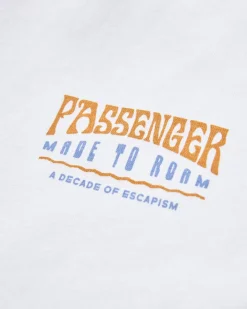 Tops & T-Shirts|Women's Outlet><noscript><img width=
