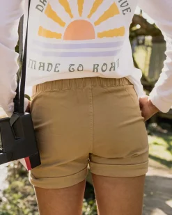 Shorts><noscript><img width=