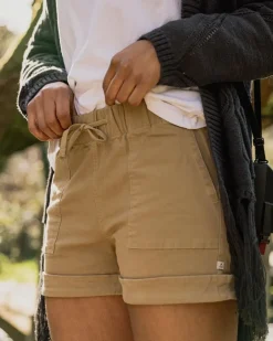 Shorts><noscript><img width=