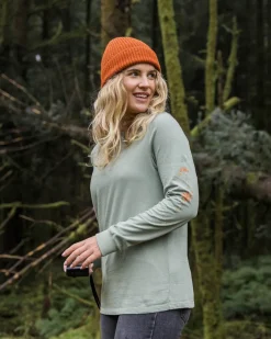 Tops & T-Shirts|Women's Outlet><noscript><img width=