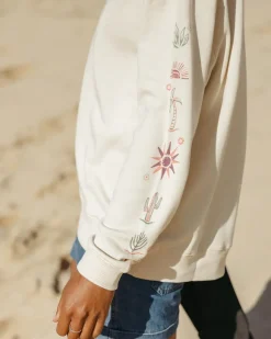 Hoodies & Sweatshirts|Women's Outlet><noscript><img width=