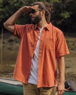 Shirts|Men's Outlet><noscript><img width=