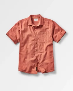 Shirts|Men's Outlet><noscript><img width=