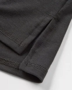 T-Shirts & Tank Tops|Activewear><noscript><img width=