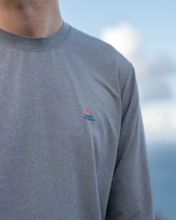 T-Shirts & Tank Tops|Activewear><noscript><img width=