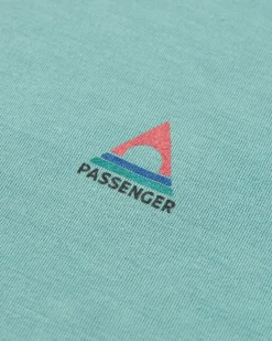T-Shirts & Tank Tops|Activewear><noscript><img width=