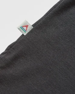 T-Shirts & Tank Tops|Activewear><noscript><img width=