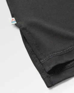 T-Shirts & Tank Tops|Activewear><noscript><img width=