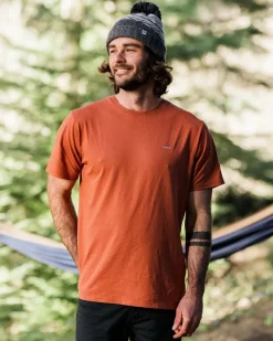 T-Shirts & Tank Tops|Men's Outlet><noscript><img width=