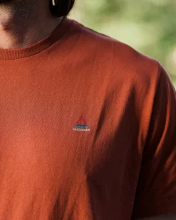 T-Shirts & Tank Tops|Men's Outlet><noscript><img width=