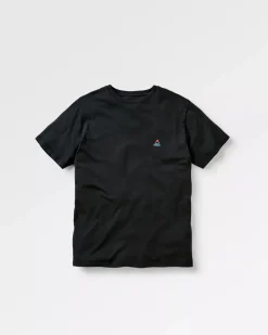 T-Shirts & Tank Tops|Best Sellers><noscript><img width=