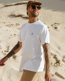 T-Shirts & Tank Tops|Best Sellers><noscript><img width=