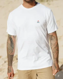 T-Shirts & Tank Tops|Best Sellers><noscript><img width=