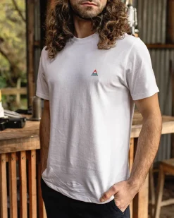 T-Shirts & Tank Tops|Best Sellers><noscript><img width=