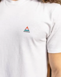T-Shirts & Tank Tops|Best Sellers><noscript><img width=
