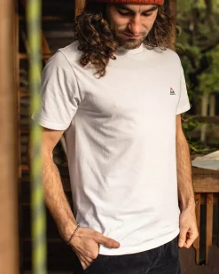 T-Shirts & Tank Tops|Best Sellers><noscript><img width=