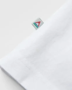 T-Shirts & Tank Tops|Best Sellers><noscript><img width=