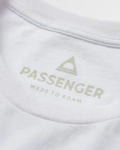 T-Shirts & Tank Tops|Best Sellers><noscript><img width=