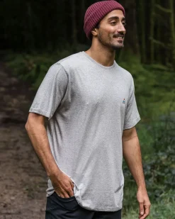 T-Shirts & Tank Tops|Best Sellers><noscript><img width=