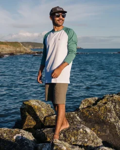 T-Shirts & Tank Tops|Men's Outlet><noscript><img width=