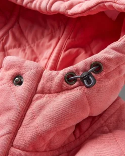 Hoodies & Sweatshirts|Activewear><noscript><img width=
