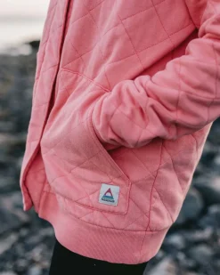 Hoodies & Sweatshirts|Activewear><noscript><img width=