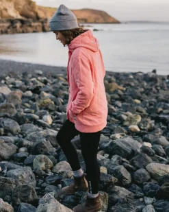 Hoodies & Sweatshirts|Activewear><noscript><img width=