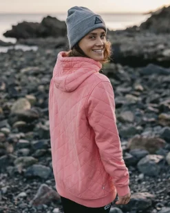 Hoodies & Sweatshirts|Activewear><noscript><img width=