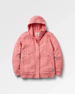 Hoodies & Sweatshirts|Activewear><noscript><img width=