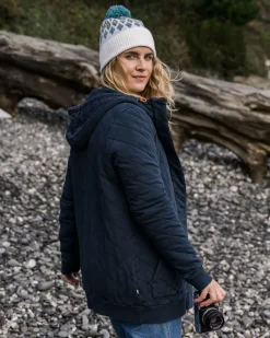 Hoodies & Sweatshirts|Activewear><noscript><img width=