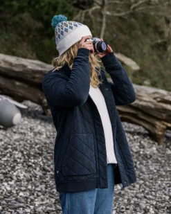 Hoodies & Sweatshirts|Activewear><noscript><img width=