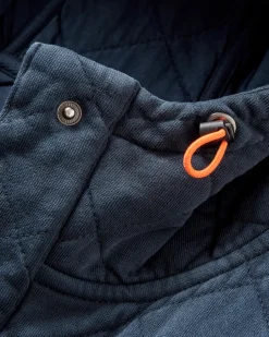 Hoodies & Sweatshirts|Activewear><noscript><img width=