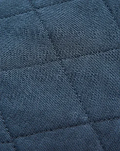Hoodies & Sweatshirts|Activewear><noscript><img width=