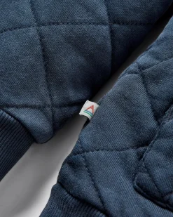Hoodies & Sweatshirts|Activewear><noscript><img width=