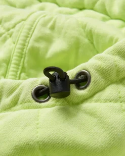 Hoodies & Sweatshirts><noscript><img width=
