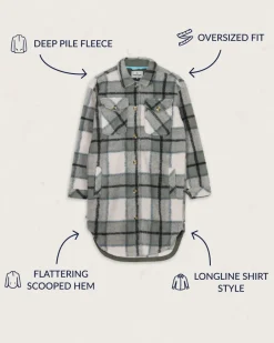 Fleece|Fleece><noscript><img width=