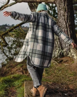 Fleece|Fleece><noscript><img width=