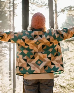 Fleece|Fleece><noscript><img width=