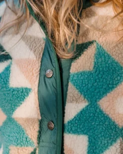 Fleece|Fleece><noscript><img width=