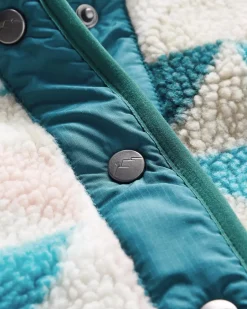 Fleece|Fleece><noscript><img width=