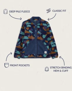 Fleece|Fleece><noscript><img width=