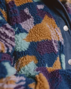 Fleece|Fleece><noscript><img width=