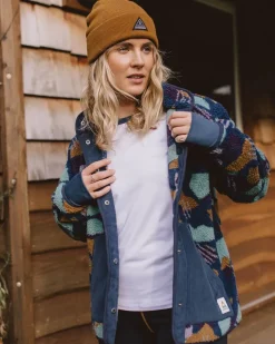 Fleece|Fleece><noscript><img width=