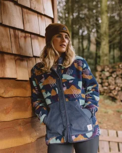 Fleece|Fleece><noscript><img width=