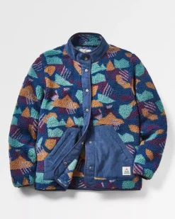 Fleece|Fleece><noscript><img width=
